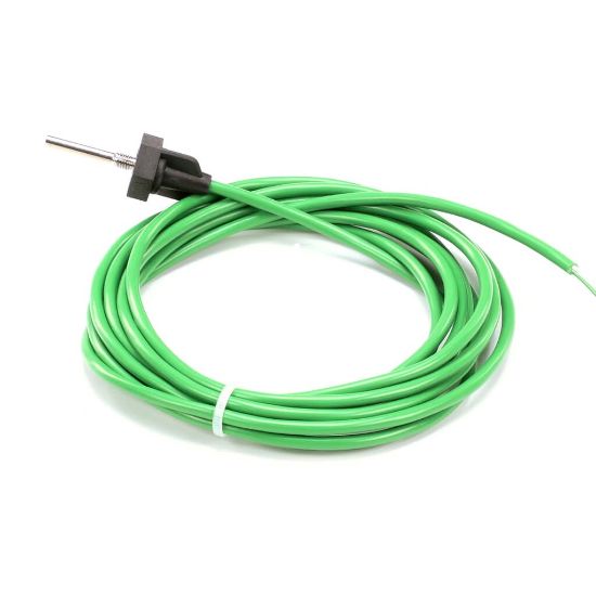 Picture of Convotherm Thermocouple Probe 3050 Mm P2 Part# 5030618