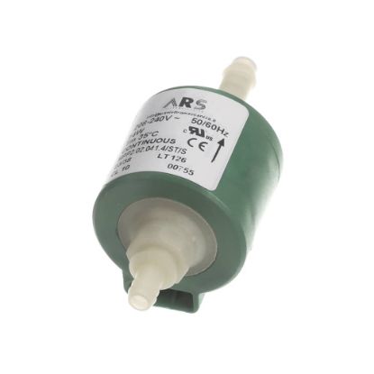 Picture of Convotherm Dosing Pump For Cleaning Part# 5050285