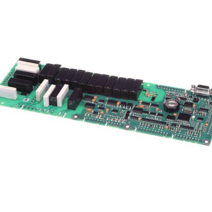 Picture of Convotherm 5010 Controller For Sm Part# 5019421