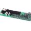 Picture of Convotherm 5010 Controller For Sm Part# 5019421