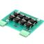 Picture of Convotherm 5010 Controller For Pg Pressgo Part# 5019304