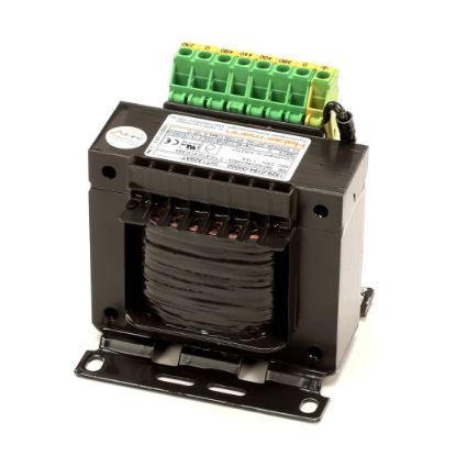 Picture of Convotherm Autotransformer 268Va 380/400/ Part# 5052727