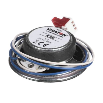 Picture of Convotherm Loudspeaker For 7000 Controlle Part# 5019327