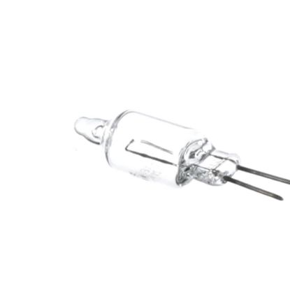 Picture of Convotherm Halogen Lamp G4 10W Xelogen Mini Part# 5030858
