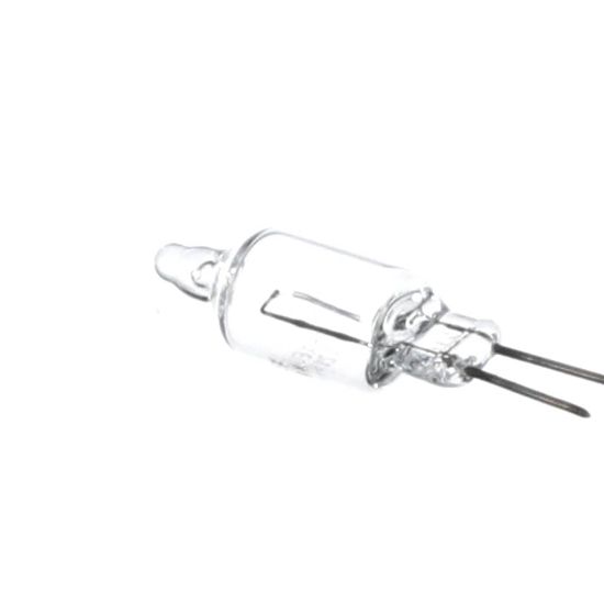Picture of Convotherm Halogen Lamp G4 10W Xelogen Mini Part# 5030858