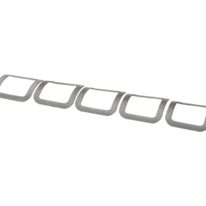 Picture of Convotherm Cooking Chamber Light Seal (Se Part# 5056316
