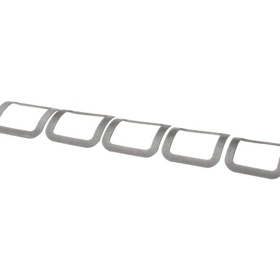 Picture of Convotherm Cooking Chamber Light Seal (Se Part# 5056316