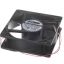 Picture of Convotherm Extra Fan P3 Convotherm 4 Repl Part# 5056318