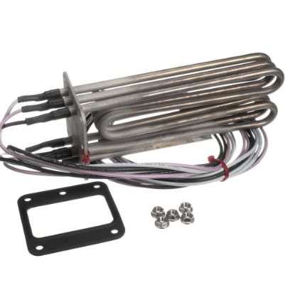 Picture of Convotherm Immersion Heater 9Kw 230V Conv Part# 5056320