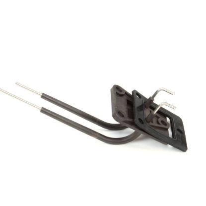 Picture of Convotherm Double-level Probe Convotherm Part# 5056348