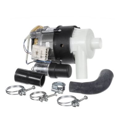 Picture of Convotherm Circulation Pump Convoclean Sy Part# 5056337