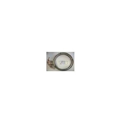 Picture of Convotherm Heating Element Convect 10.20/ Part# 5056332