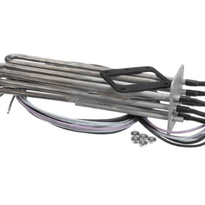 Picture of Convotherm Immersion Heater 13.3Kw 230V C Part# 5056321
