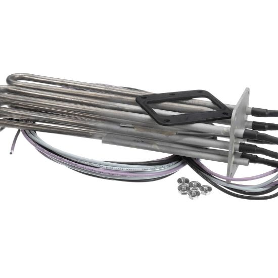 Picture of Convotherm Immersion Heater 13.3Kw 230V C Part# 5056321
