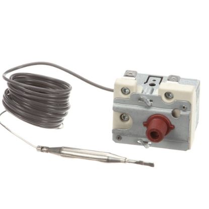 Picture of Convotherm Safety Temperature Limiter Boi Part# 5056319