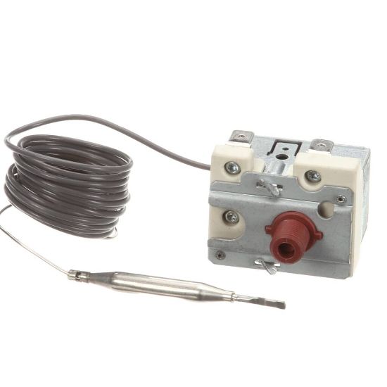 Picture of Convotherm Safety Temperature Limiter Boi Part# 5056319