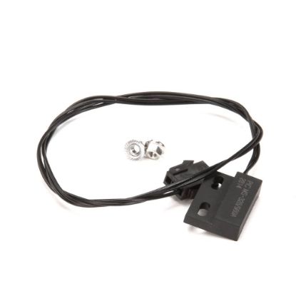 Picture of Convotherm Door Contact Switch Convotherm Part# 5056328