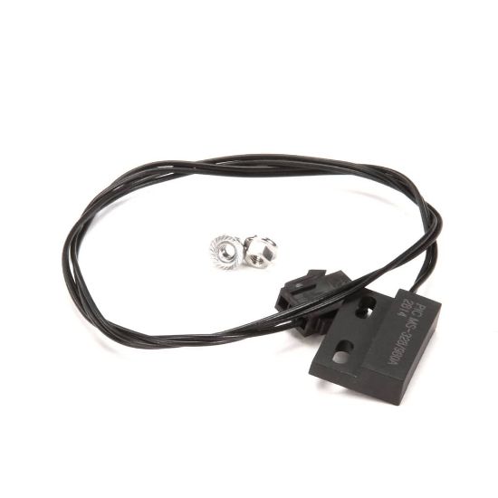 Picture of Convotherm Door Contact Switch Convotherm Part# 5056328