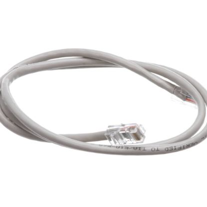 Picture of Convotherm Data Cable 1M To Sib Convother Part# 5056357