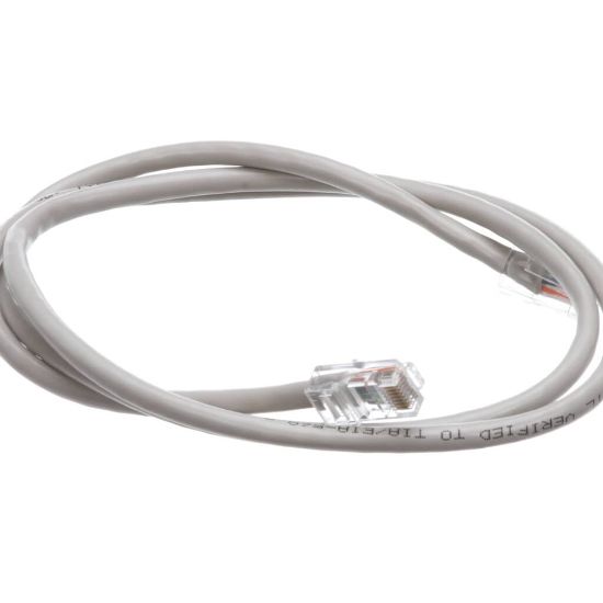 Picture of Convotherm Data Cable 1M To Sib Convother Part# 5056357