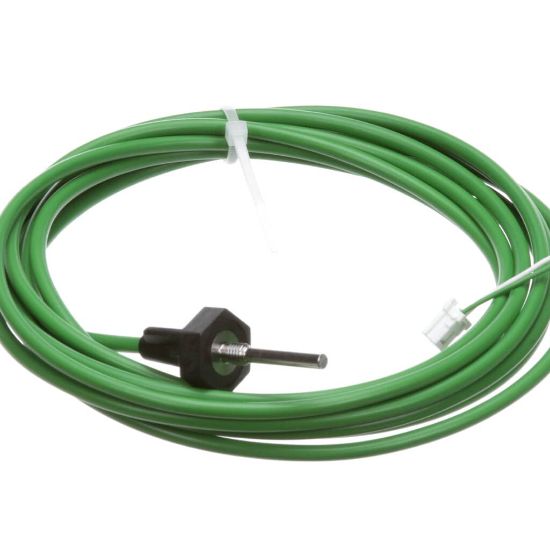 Picture of Convotherm Thermocouple Probe M5 3200Mm C Part# 5056324