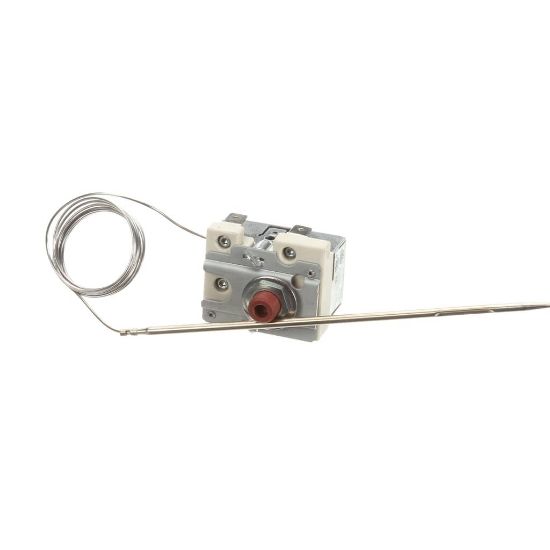 Picture of Convotherm Safety Temperature Limiter 340 Part# 5056329