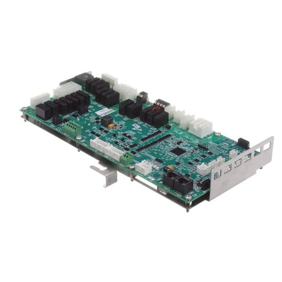 Picture of Convotherm Sib Control Board Convotherm 4 Part# 5056356