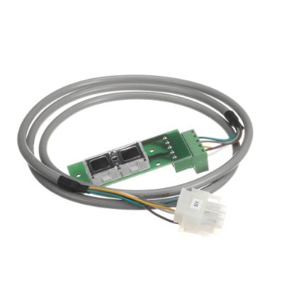 Picture of Convotherm Switch On/off Incl Cable For C Part# 5056362
