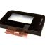 Picture of Convotherm Casing Easytouch Front Part Co Part# 5056364