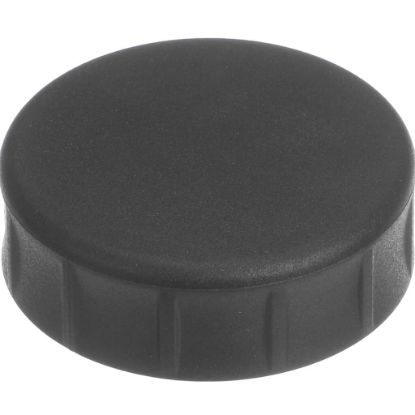 Picture of Convotherm Control Knob Easydial Convothe Part# 5056360