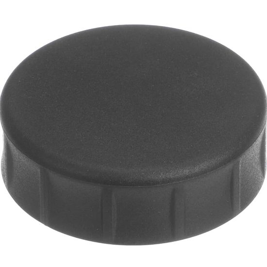 Picture of Convotherm Control Knob Easydial Convothe Part# 5056360