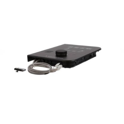 Picture of Convotherm Control; Ui; Easydial Conv4 Part# 5056367