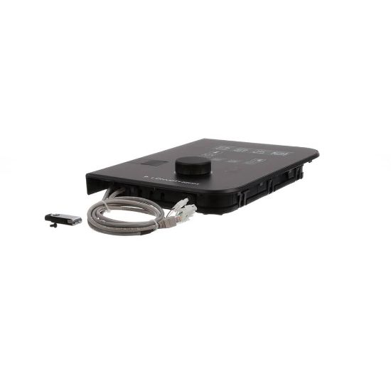 Picture of Convotherm Control; Ui; Easydial Conv4 Part# 5056367