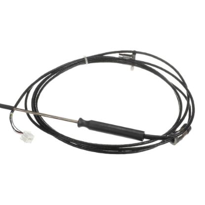 Picture of Convotherm Four-point Core Temperature Pr Part# 5056325