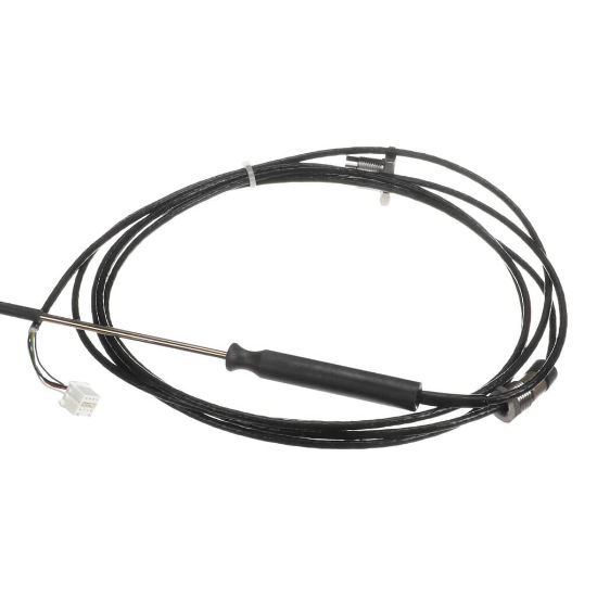 Picture of Convotherm Four-point Core Temperature Pr Part# 5056325