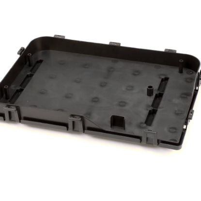 Picture of Convotherm Casing Easydial Easytouch Back Part# 5056363