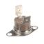 Picture of Convotherm Temperature Switch 80 C Convot Part# 5056372