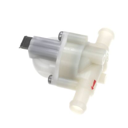 Picture of Convotherm Flowmeter Convotherm 4 Part# 5056377