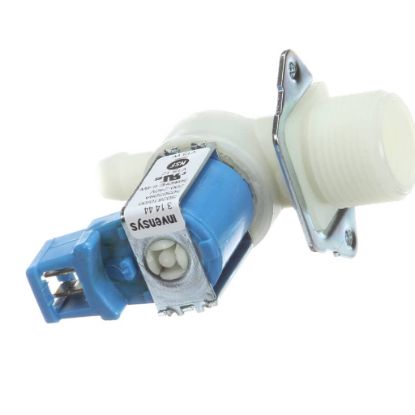 Picture of Convotherm Solenoid Valve Single 230V Con Part# 5056378