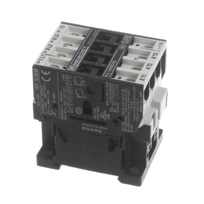 Picture of Convotherm Main-contactor 18A Convotherm Part# 5056373