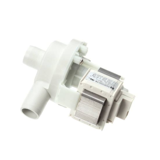 Picture of Convotherm Drainage Pump Collector Convot Part# 5056380