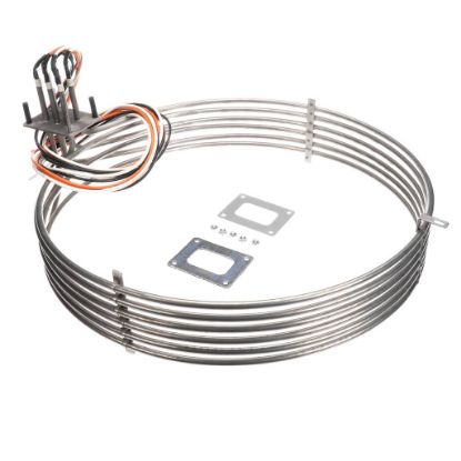 Picture of Convotherm Heating Element Convect 6.20/1 Part# 5056939