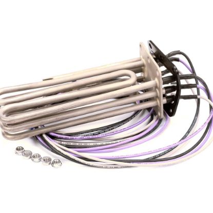 Picture of Convotherm Immersion Heater 9Kw 200V Conv Part# 5056930