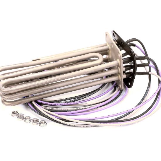 Picture of Convotherm Immersion Heater 9Kw 200V Conv Part# 5056930
