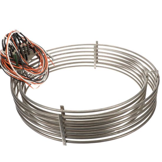 Picture of Convotherm Heating Element Convect 10.20/ Part# 5056940