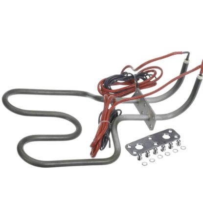 Picture of Convotherm Smoker Heating Element 240V 28 Part# 5056941