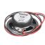 Picture of Convotherm Speaker W. Cable And Connector Part# 5056949