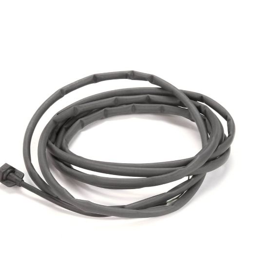Picture of Convotherm Thermocouple Probe M5 3200Mm C Part# 5056947