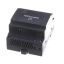 Picture of Convotherm Power Supply 12V 60W Ul Convot Part# 5056946