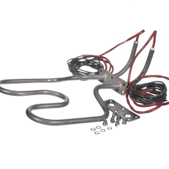 Picture of Convotherm Smoker Heating Element 208V 28 Part# 5056942